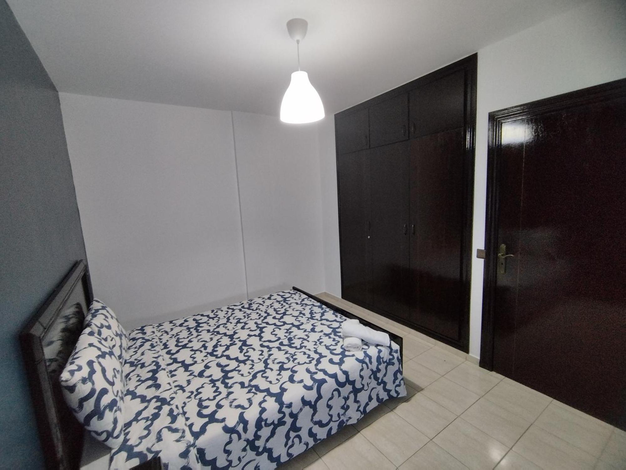 Rabatcitycenterresidence المظهر الخارجي الصورة
